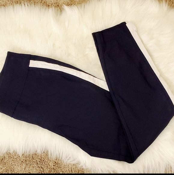 New York & Company Pants - New York and Company pants